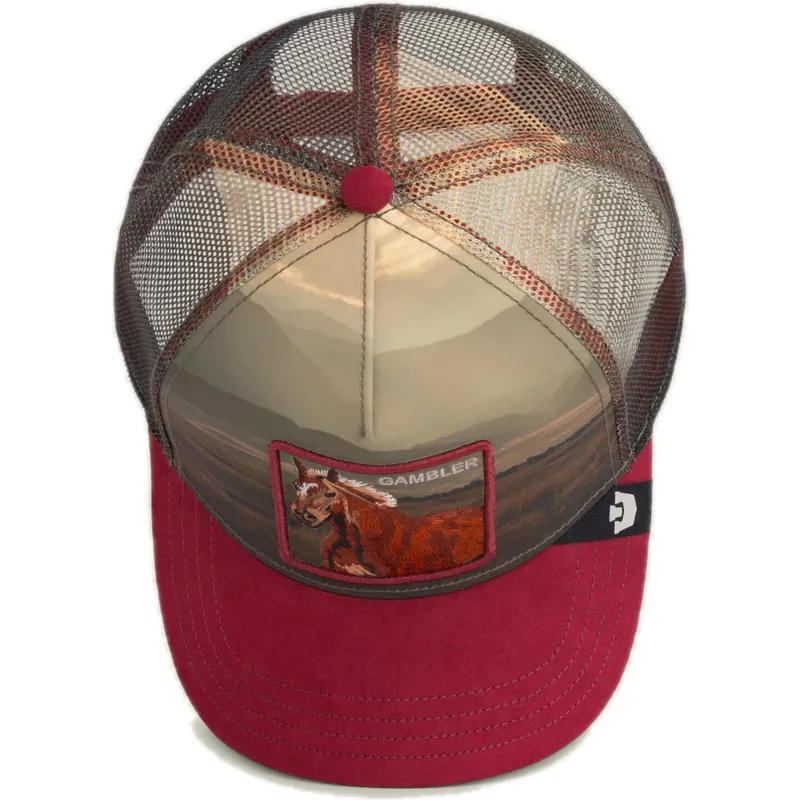 cap-kumer-multicolor-snapback-the-farm-de-goorin-bros