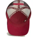 cap-kumer-multicolor-snapback-the-farm-de-goorin-bros