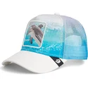 cap-kumer-multicolor-snapback-the-farm-de-goorin-bros