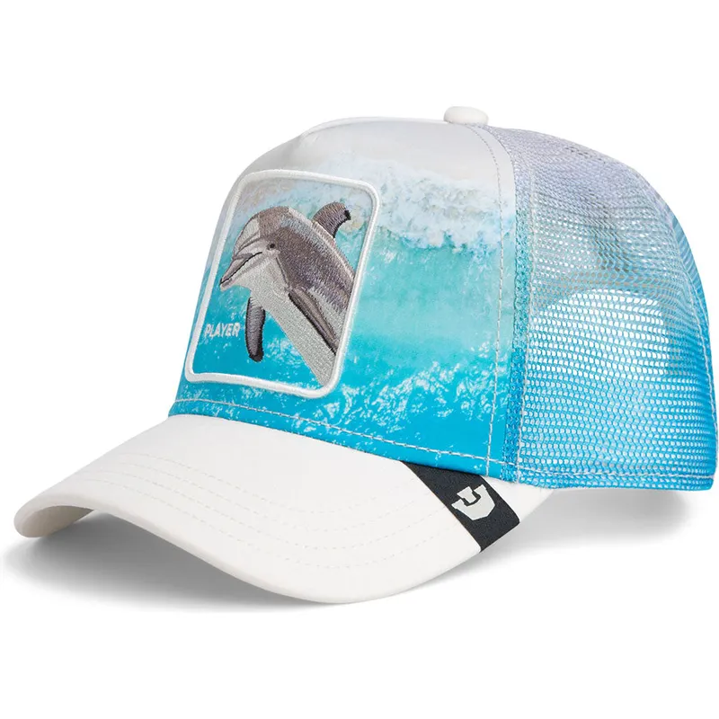 goorin-bros-dolphin-player-dolphin-in-the-element-the-farm-multicolor-trucker-hat
