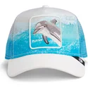 cap-kumer-multicolor-snapback-the-farm-de-goorin-bros