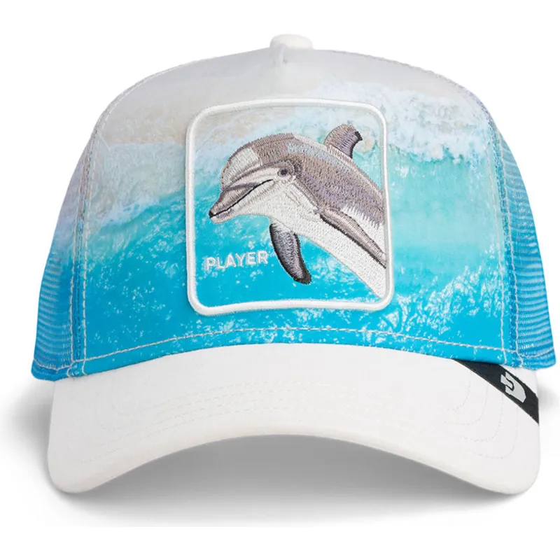 cap-kumer-multicolor-snapback-the-farm-de-goorin-bros