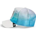 cap-kumer-multicolor-snapback-the-farm-de-goorin-bros