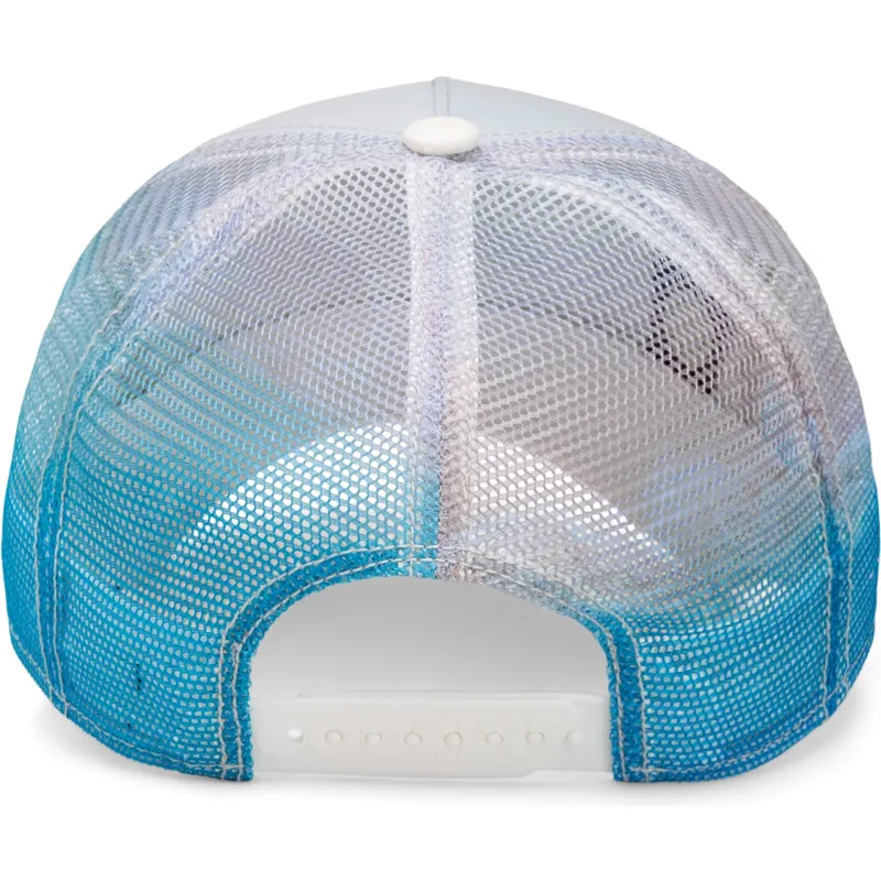 cap-kumer-multicolor-snapback-the-farm-de-goorin-bros