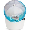 mutsid-kumer-mitmevarviline-snapback-player-dolphin-in-the-element-the-farm-goorin-bros