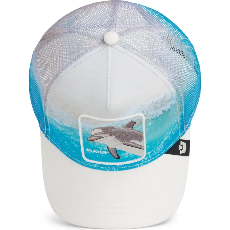 cap-kumer-multicolor-snapback-the-farm-de-goorin-bros