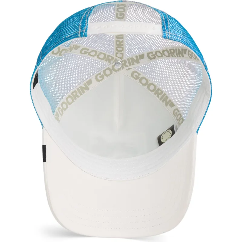 cap-kumer-multicolor-snapback-the-farm-de-goorin-bros