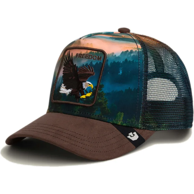 cap-kumer-multicolor-snapback-the-farm-de-goorin-bros