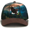 cap-kumer-multicolor-snapback-the-farm-de-goorin-bros