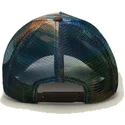 mutsid-kumer-mitmevarviline-snapback-freedom-eagle-in-the-element-the-farm-goorin-bros