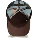 cap-kumer-multicolor-snapback-the-farm-de-goorin-bros