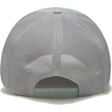 goorin-bros-bull-raging-silver-bull-metallic-the-farm-grey-trucker-hat