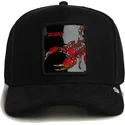 mutsid-kumer-must-snapback-deadly-black-out-scorpion-metallic-the-farm-goorin-bros