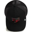 mutsid-kumer-must-snapback-deadly-black-out-scorpion-metallic-the-farm-goorin-bros