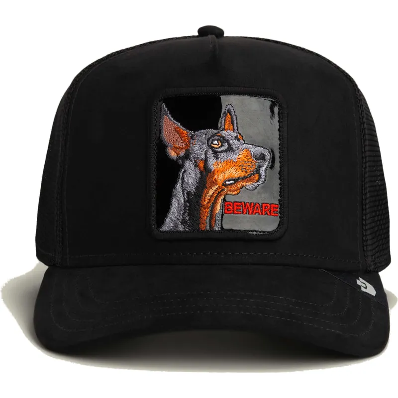 cap-kumer-black-snapback-the-farm-de-goorin-bros