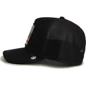 cap-kumer-black-snapback-the-farm-de-goorin-bros