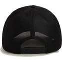 cap-kumer-black-snapback-the-farm-de-goorin-bros