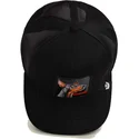 cap-kumer-black-snapback-the-farm-de-goorin-bros