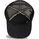 cap-kumer-black-snapback-the-farm-de-goorin-bros
