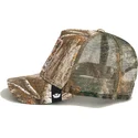 mutsid-kumer-kamuflaaz-snapback-realtree-edge-grump-dog-the-farm-goorin-bros