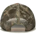 mutsid-kumer-kamuflaaz-snapback-realtree-edge-grump-dog-the-farm-goorin-bros