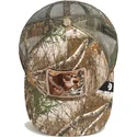 mutsid-kumer-kamuflaaz-snapback-realtree-edge-grump-dog-the-farm-goorin-bros