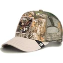 cap-kumer-camouflage-snapback-the-farm-de-goorin-bros