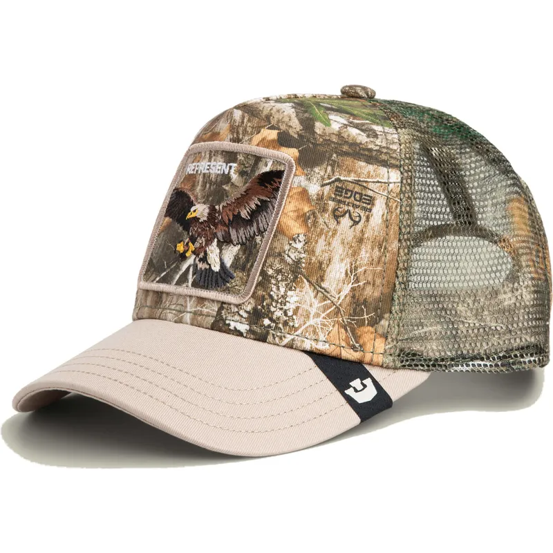 cap-kumer-camouflage-snapback-the-farm-de-goorin-bros