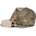 cap-kumer-camouflage-snapback-the-farm-de-goorin-bros