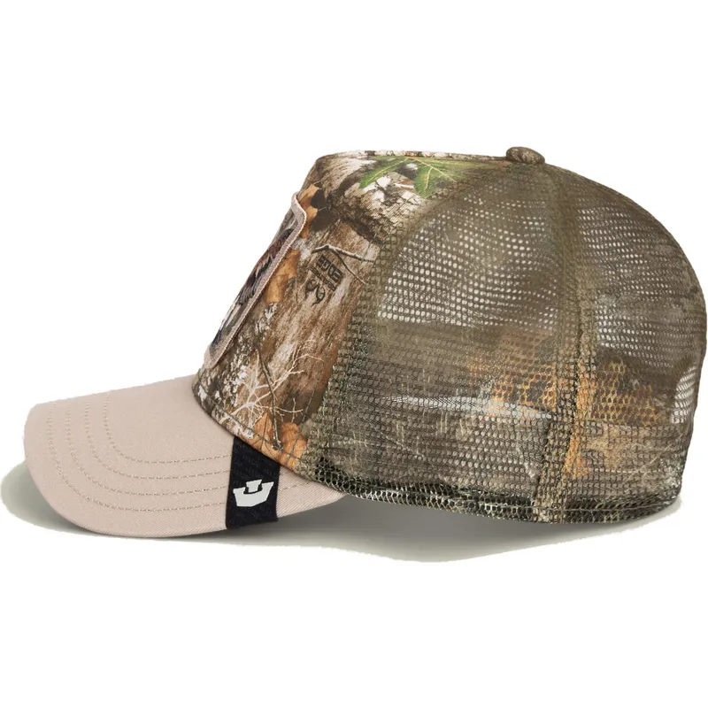 cap-kumer-camouflage-snapback-the-farm-de-goorin-bros