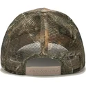 cap-kumer-camouflage-snapback-the-farm-de-goorin-bros