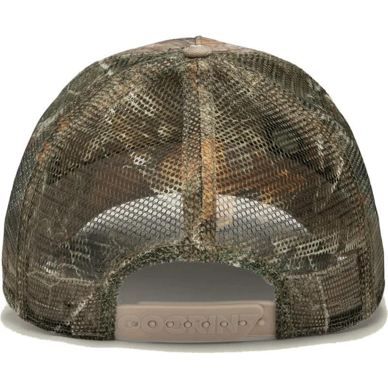 mutsid-kumer-kamuflaaz-snapback-realtree-edge-represent-eagle-the-farm-goorin-bros