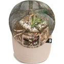 cap-kumer-camouflage-snapback-the-farm-de-goorin-bros