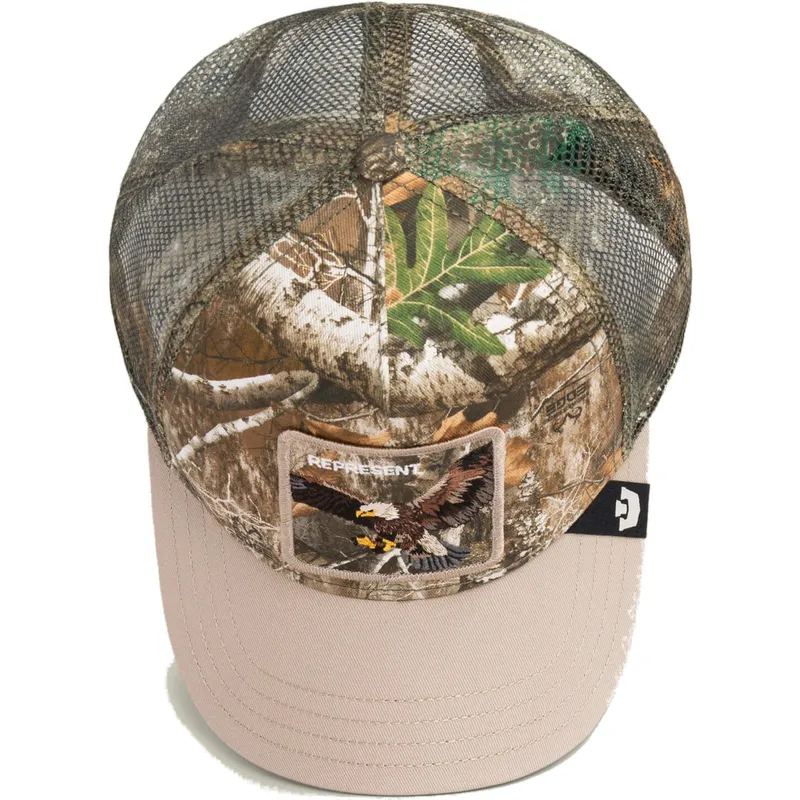 cap-kumer-camouflage-snapback-the-farm-de-goorin-bros