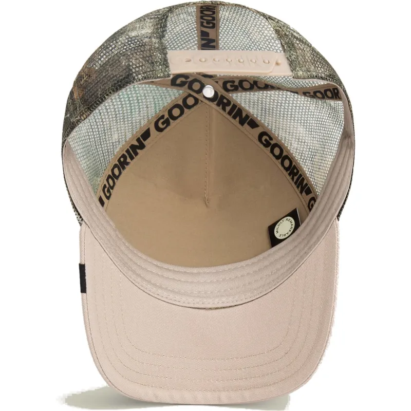 cap-kumer-camouflage-snapback-the-farm-de-goorin-bros