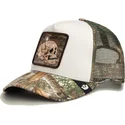 goorin-bros-skull-realtree-edge-cancelled-skull-the-farm-camouflage-trucker-hat