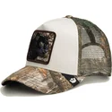 mutsid-kumer-kamuflaaz-snapback-realtree-edge-black-panther-the-farm-goorin-bros