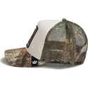 mutsid-kumer-kamuflaaz-snapback-realtree-edge-black-panther-the-farm-goorin-bros