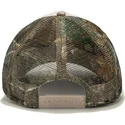 mutsid-kumer-kamuflaaz-snapback-realtree-edge-black-panther-the-farm-goorin-bros