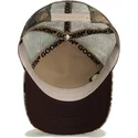 mutsid-kumer-kamuflaaz-snapback-realtree-edge-black-panther-the-farm-goorin-bros