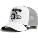 mutsid-kumer-valge-snapback-classic-rocker-queen-the-farm-goorin-bros