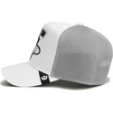 mutsid-kumer-valge-snapback-classic-rocker-queen-the-farm-goorin-bros