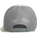 mutsid-kumer-valge-snapback-classic-rocker-queen-the-farm-goorin-bros
