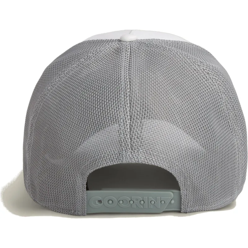 mutsid-kumer-valge-snapback-classic-rocker-queen-the-farm-goorin-bros