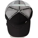 mutsid-kumer-valge-snapback-classic-rocker-queen-the-farm-goorin-bros