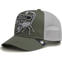 cap-kumer-green-snapback-the-farm-de-goorin-bros