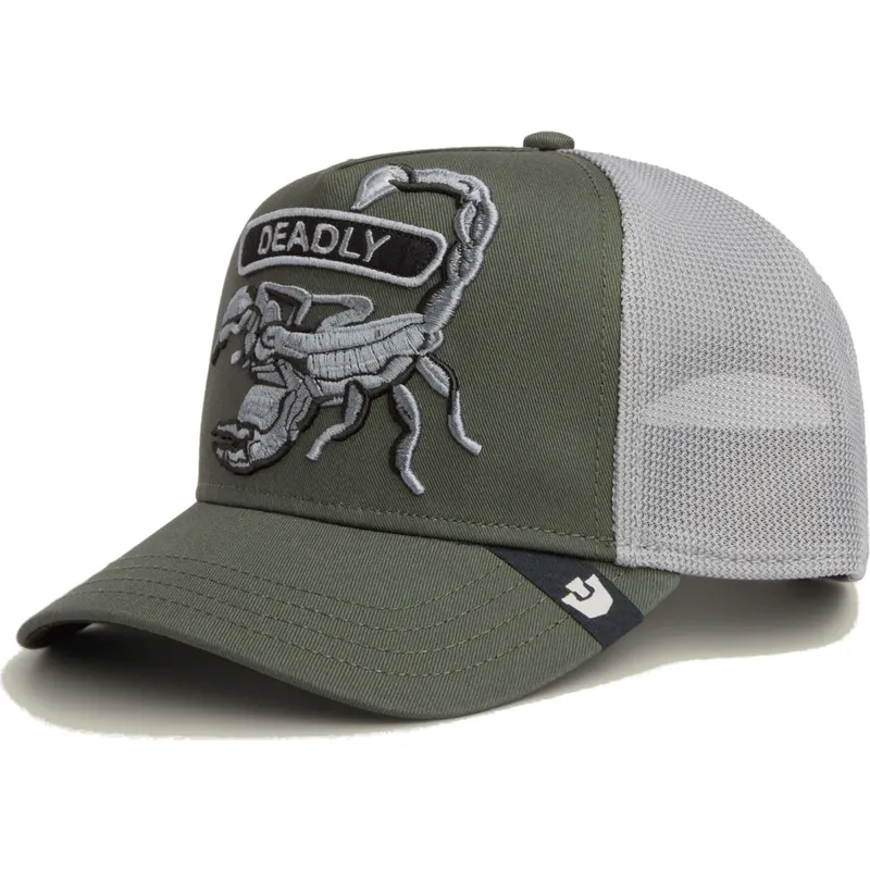 cap-kumer-green-snapback-the-farm-de-goorin-bros