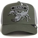 cap-kumer-green-snapback-the-farm-de-goorin-bros