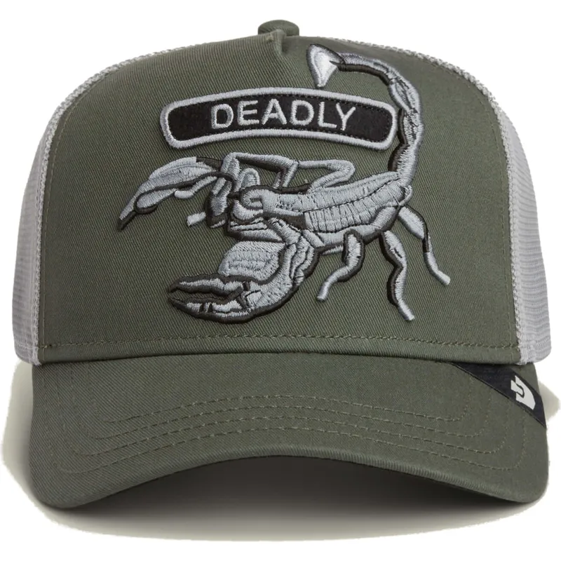 cap-kumer-green-snapback-the-farm-de-goorin-bros