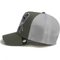 cap-kumer-green-snapback-the-farm-de-goorin-bros
